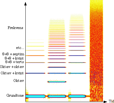 Sonogram