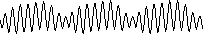 Oscilloscop