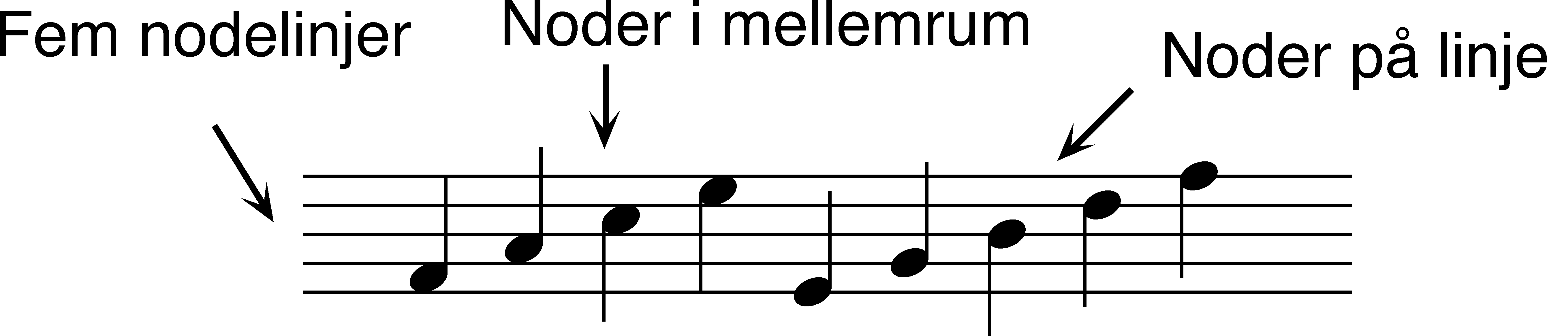 Node
