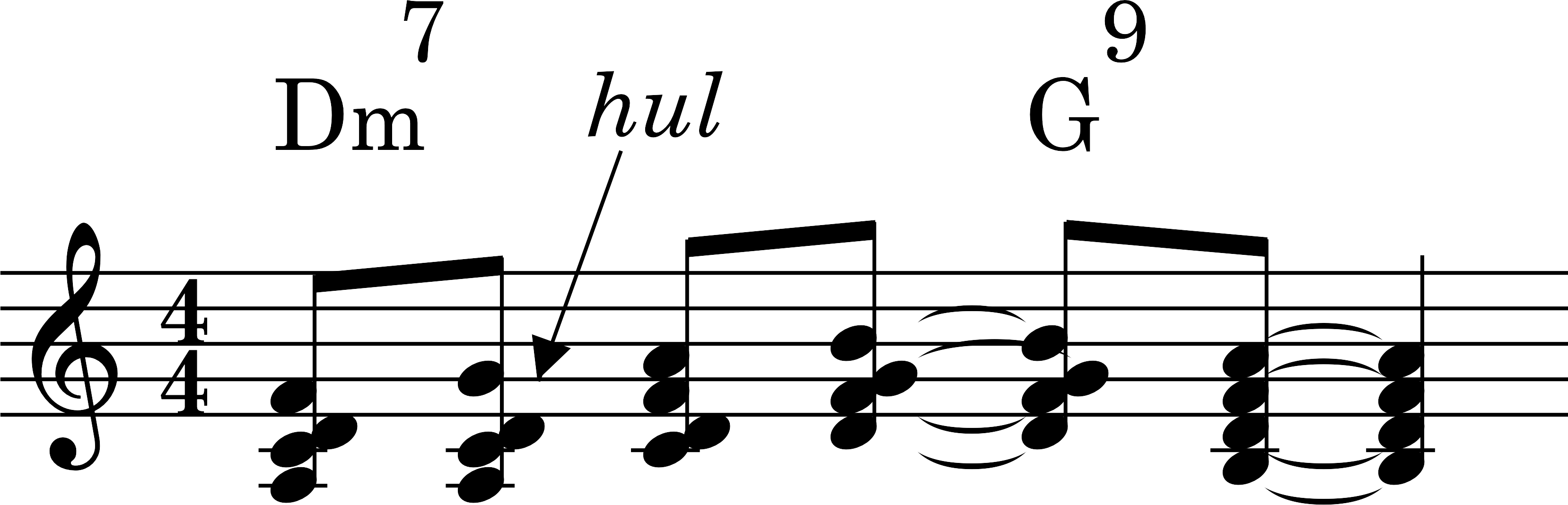 node