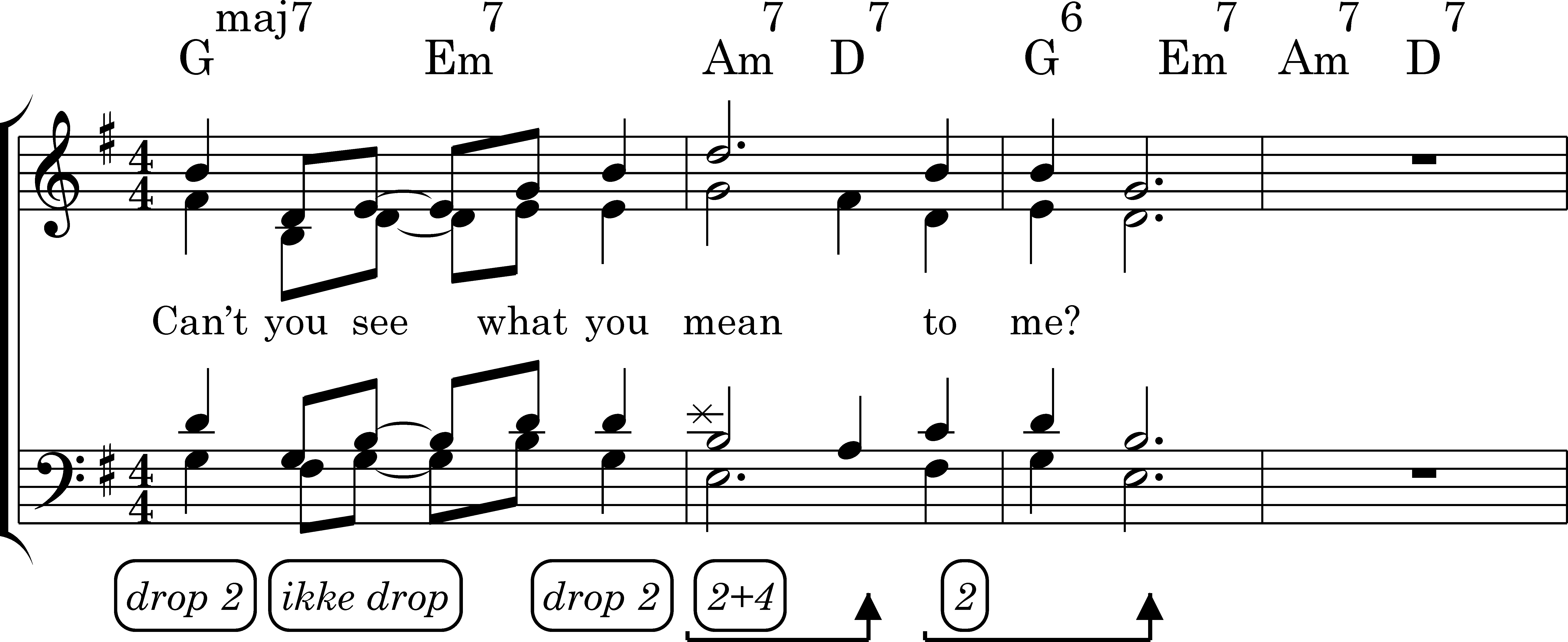 node
