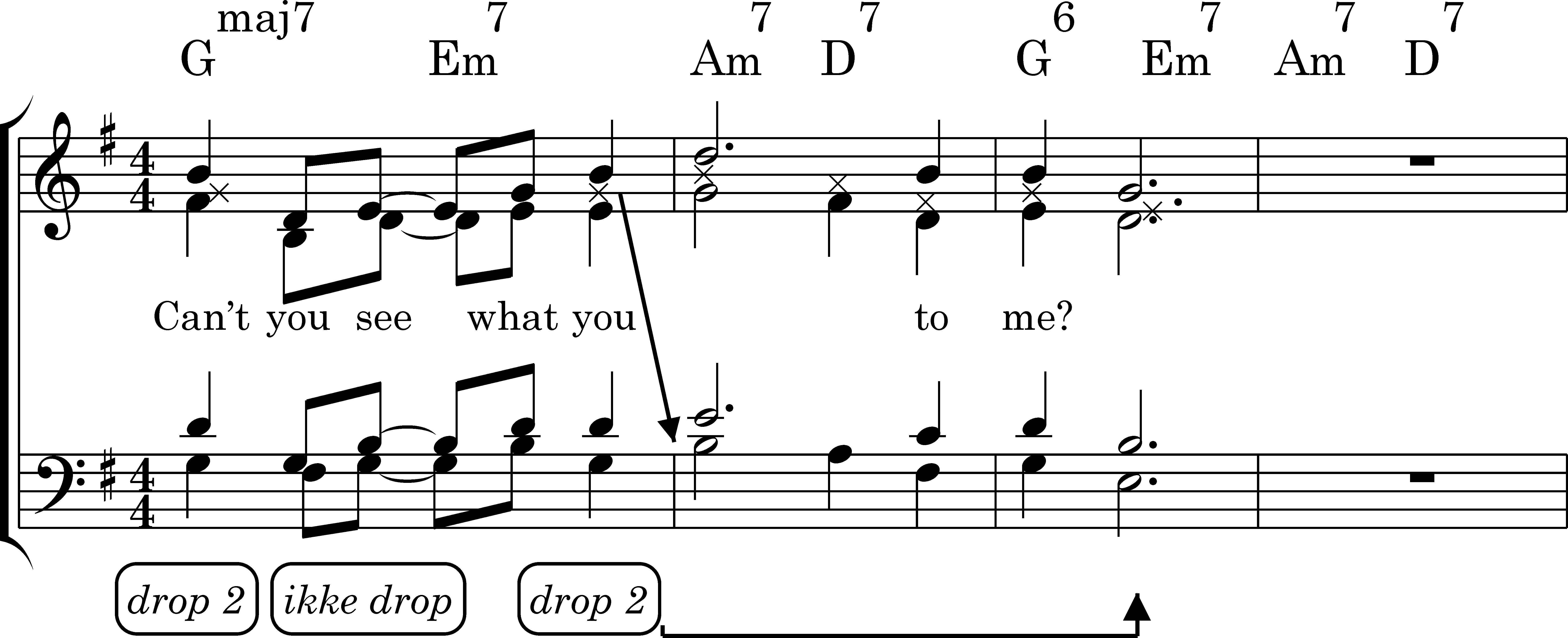 node