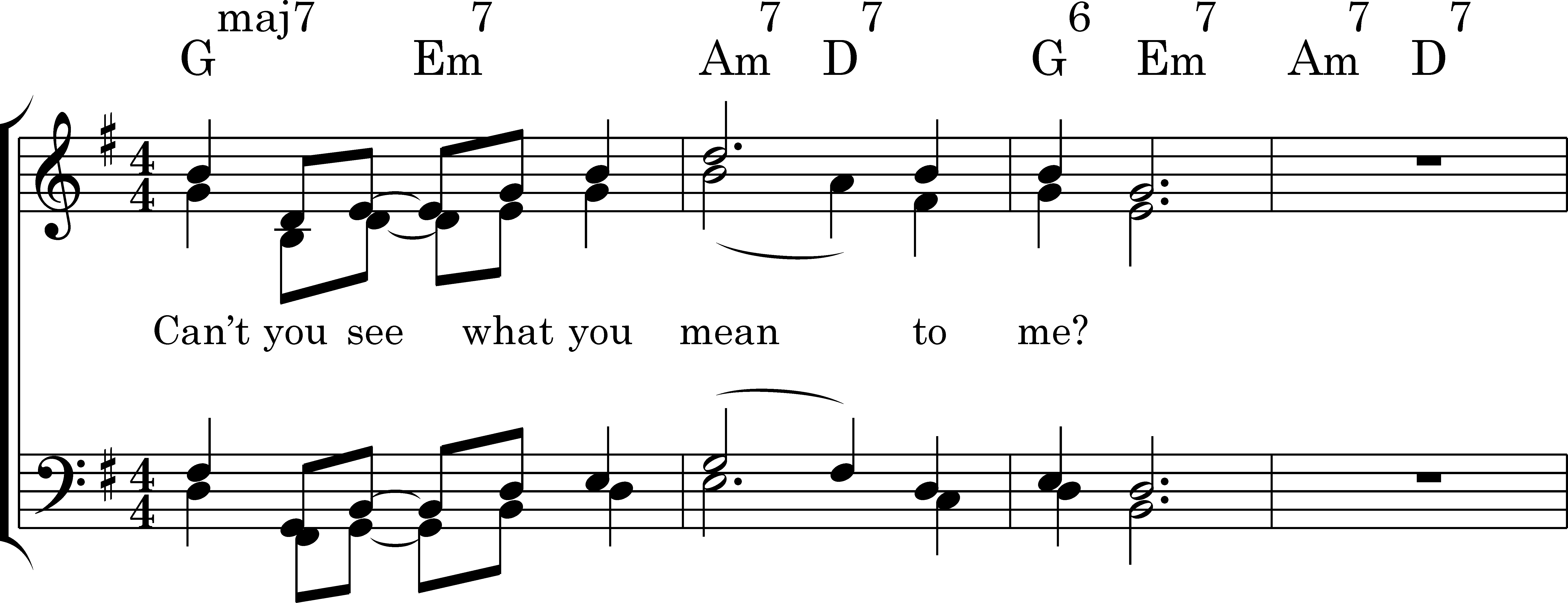 node