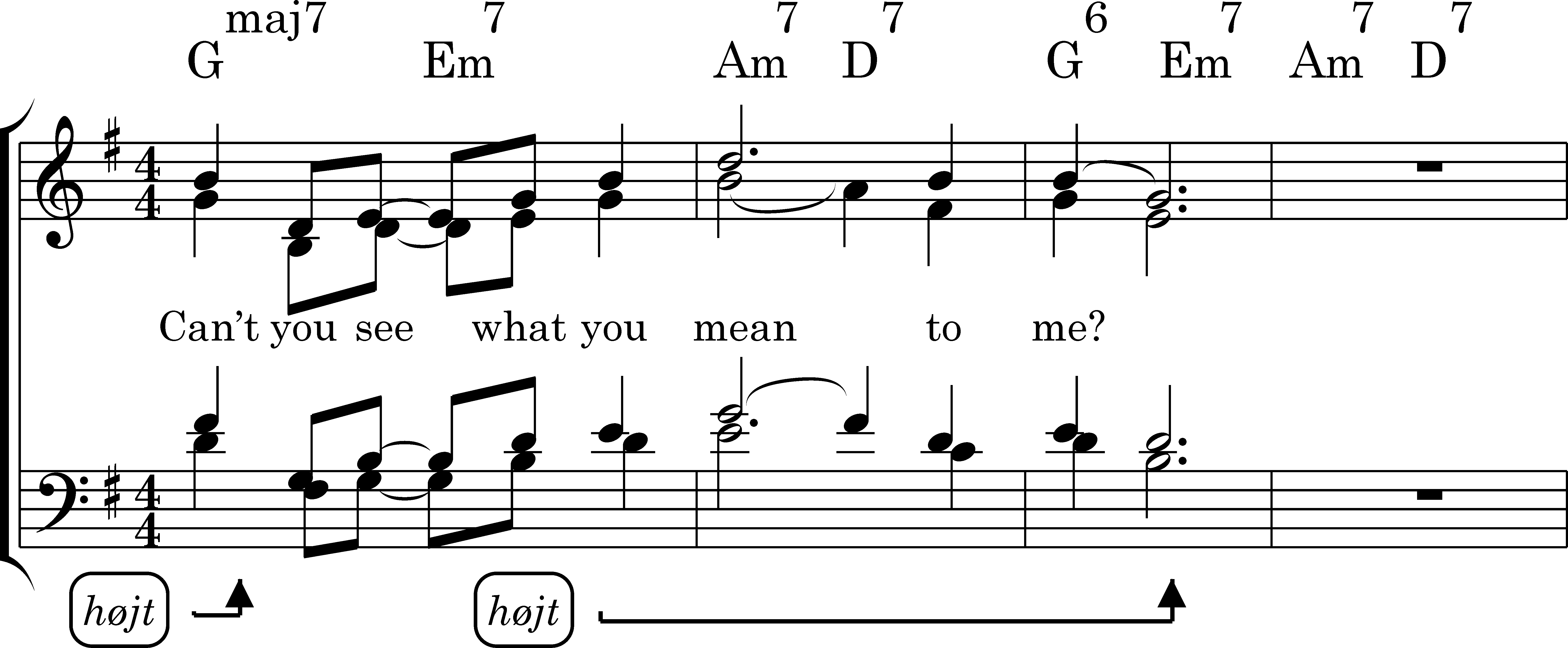 node