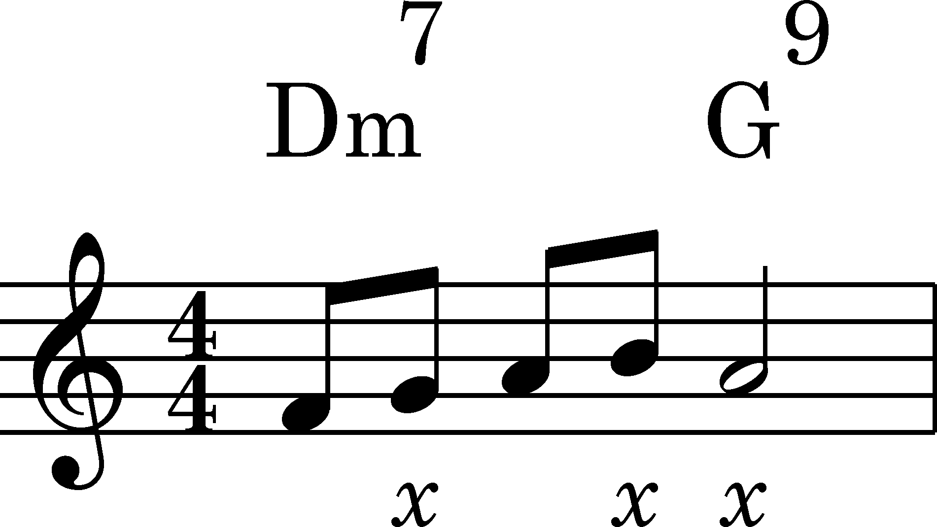 node