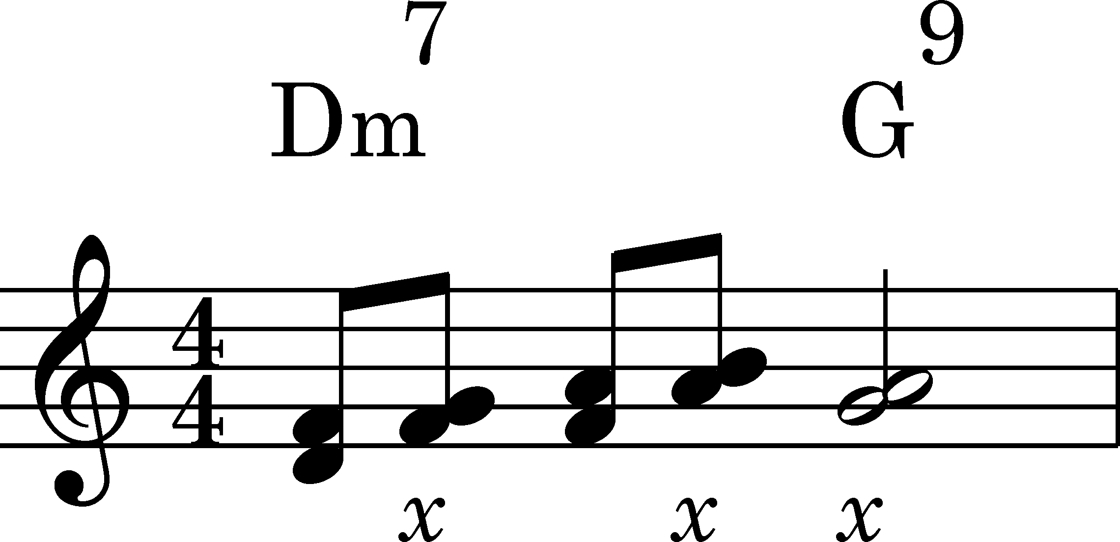 node