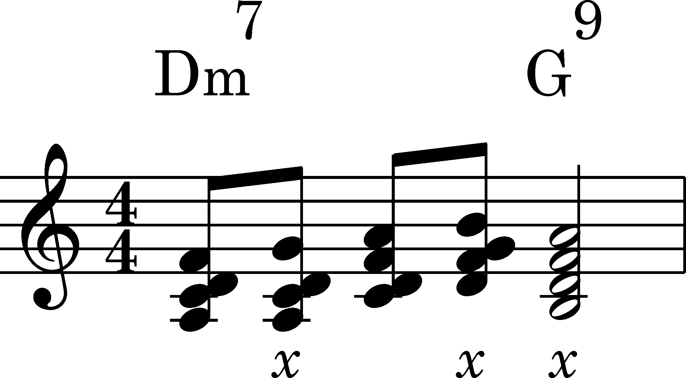 node