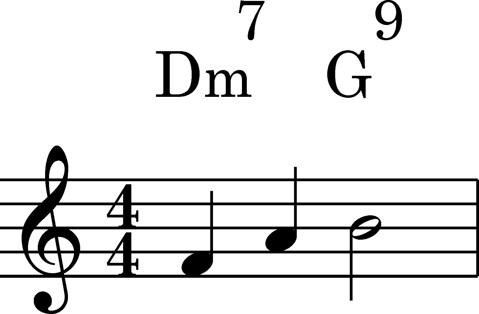 node
