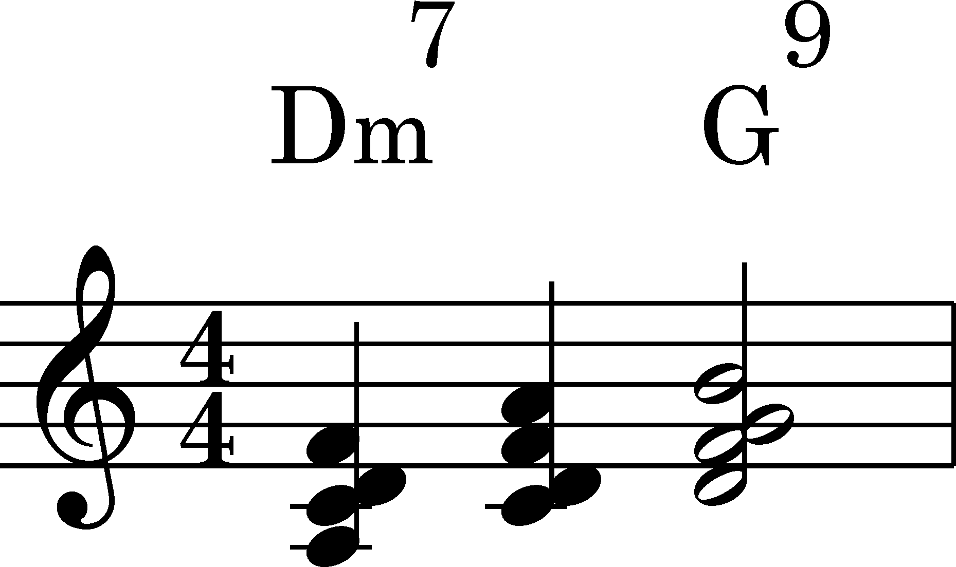 node