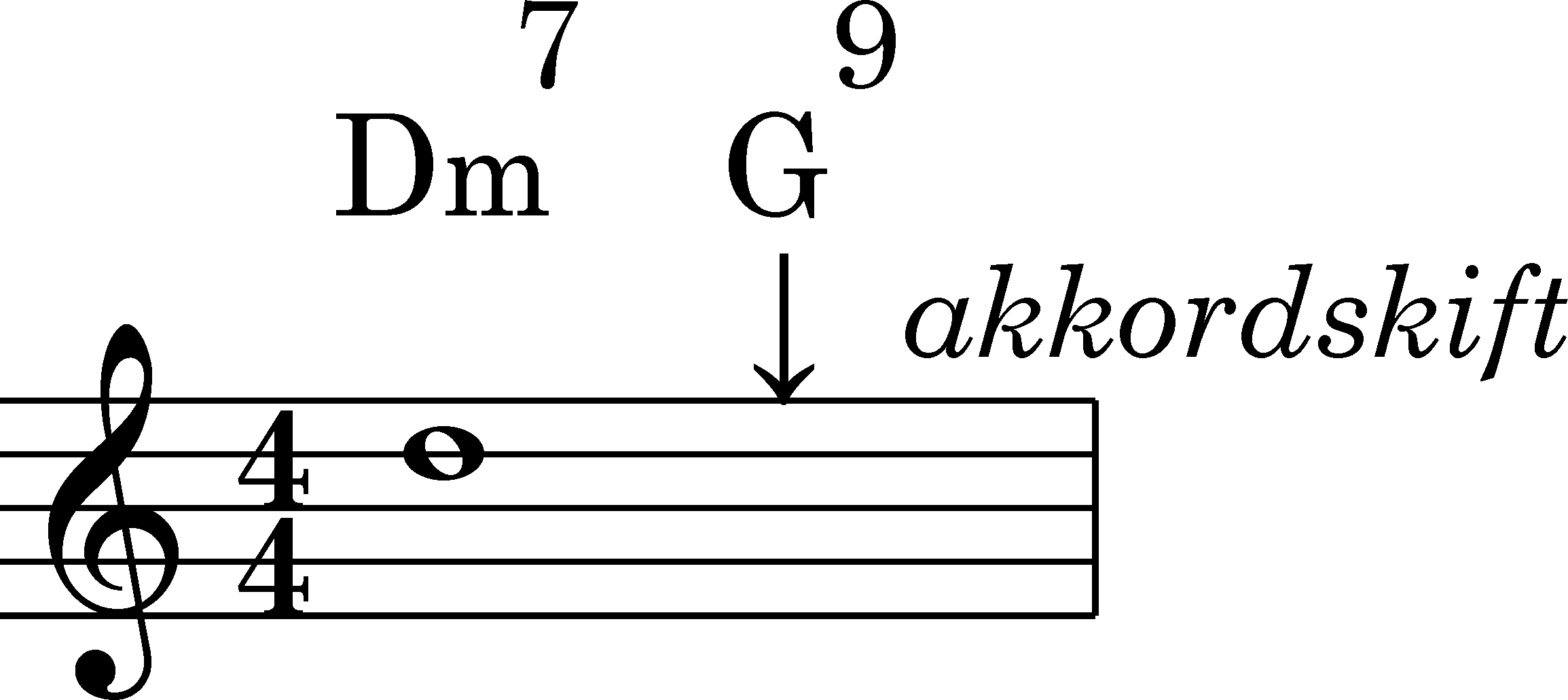 node