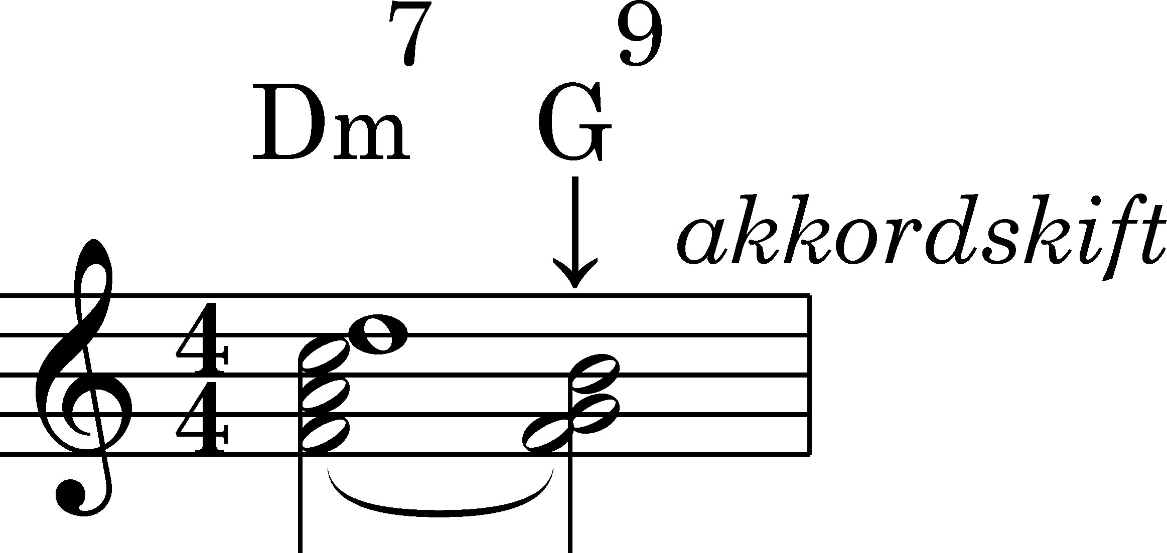 node