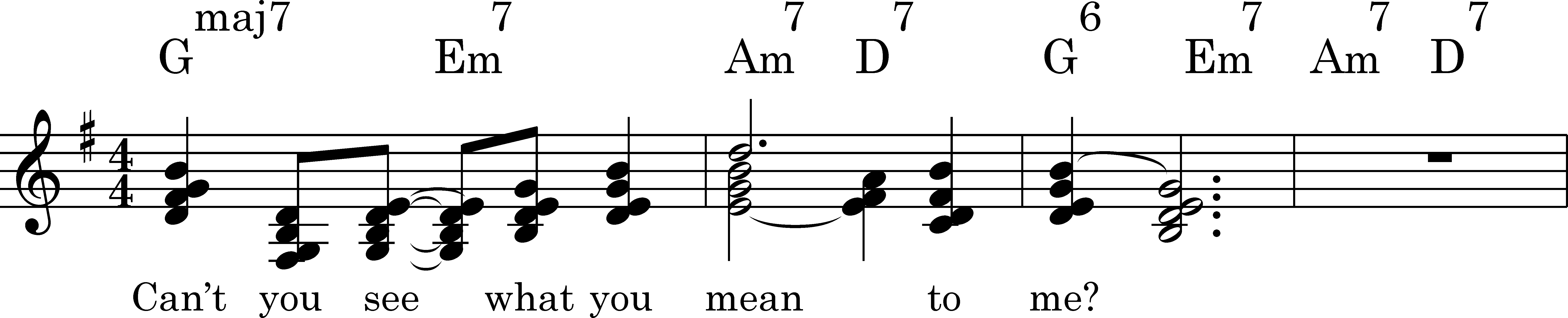 node