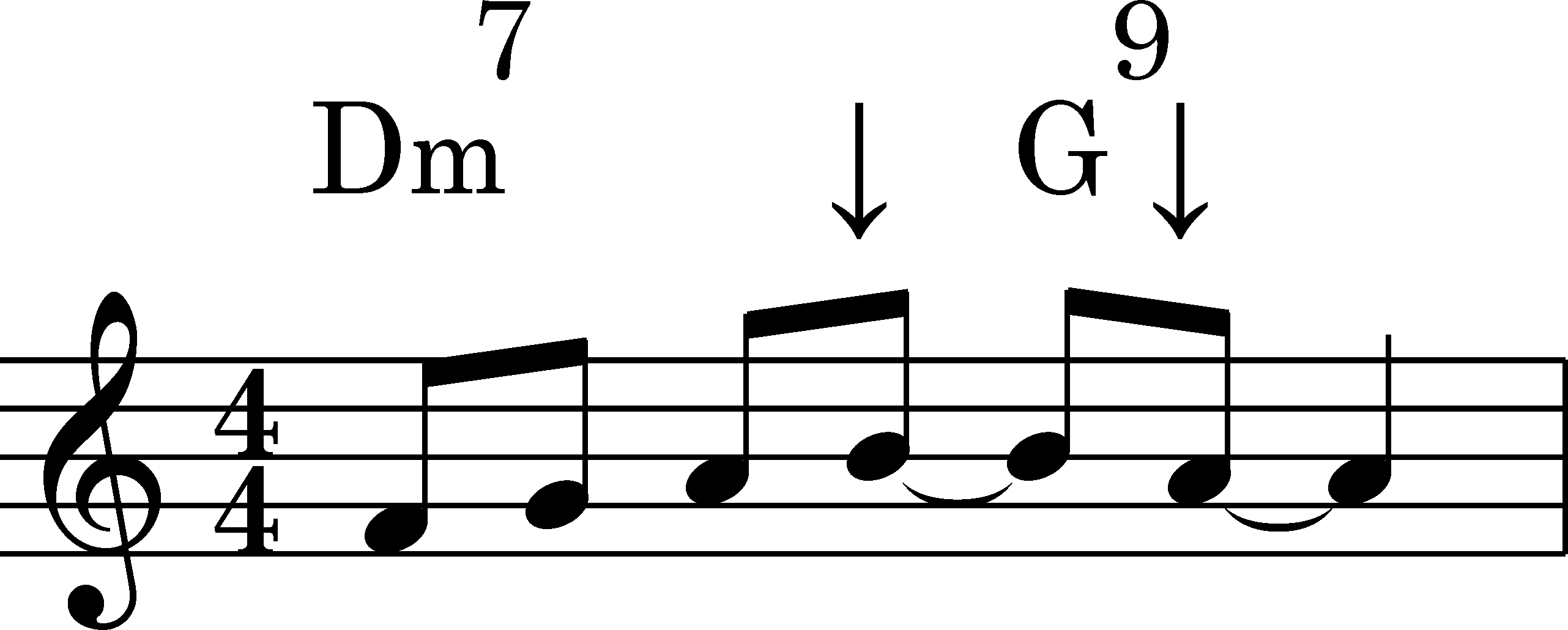 node