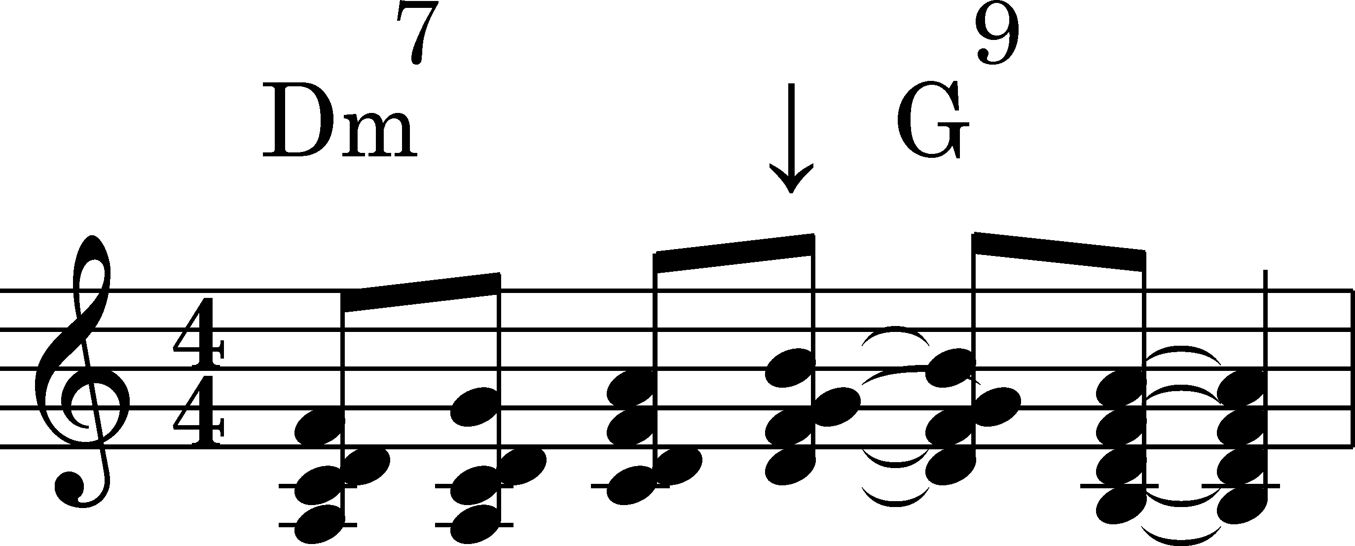 node