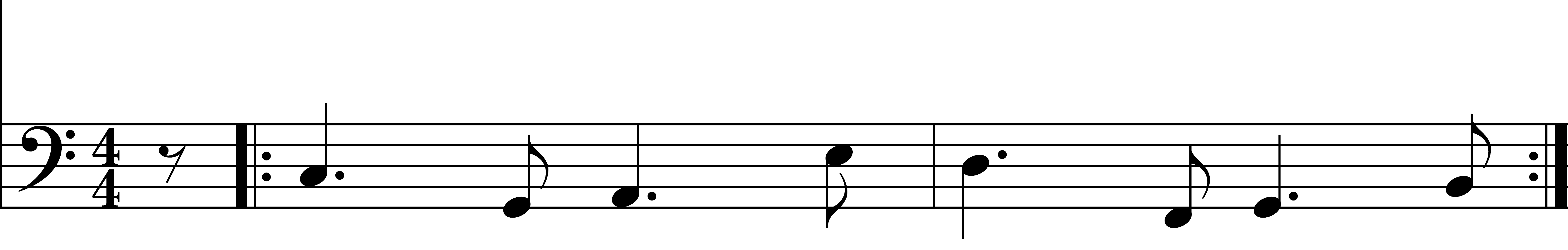 node