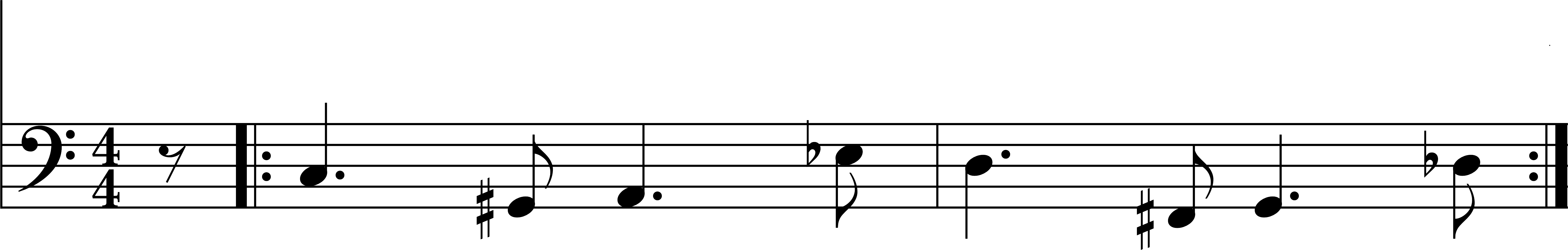 node