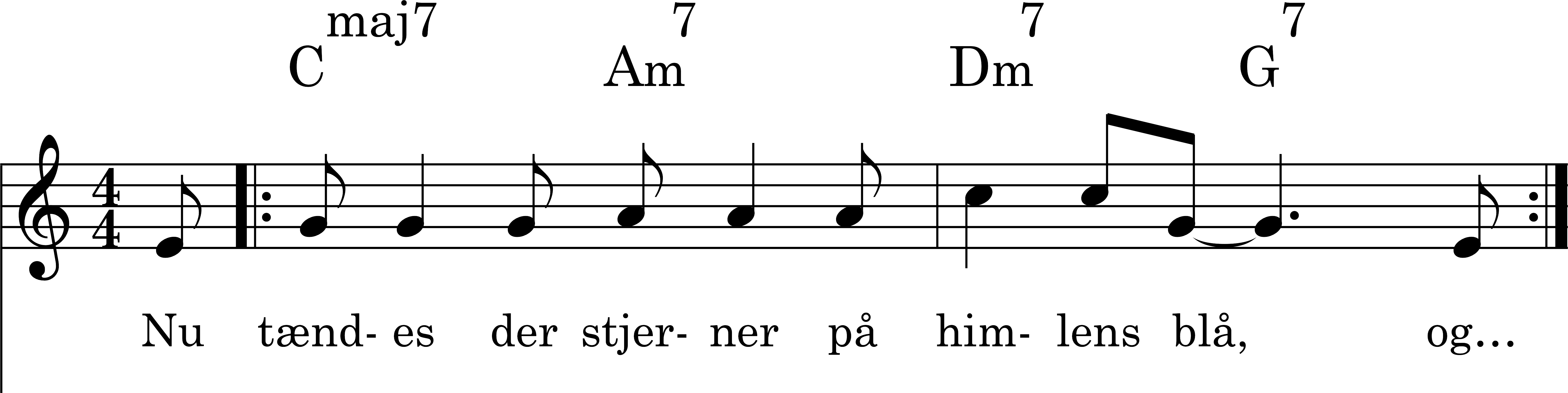 node