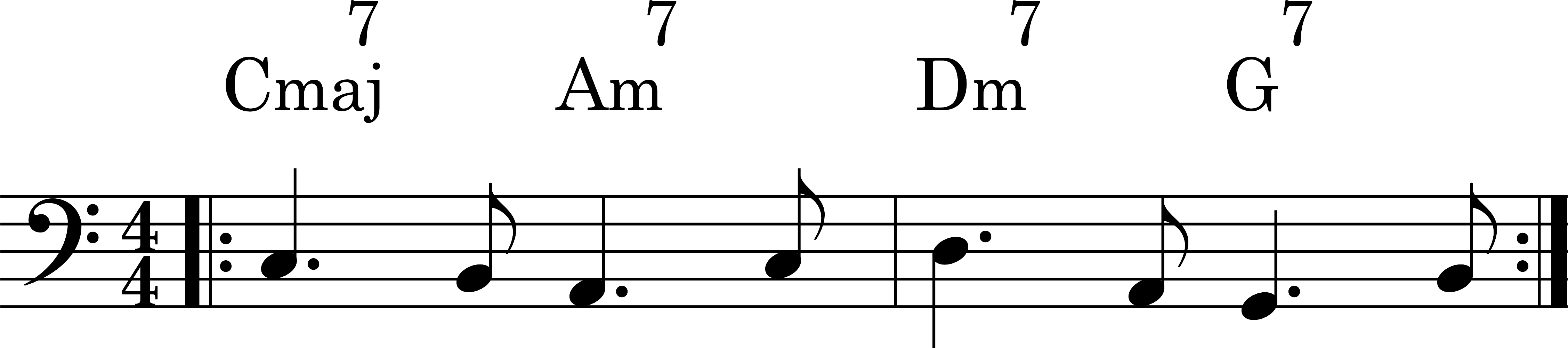 node