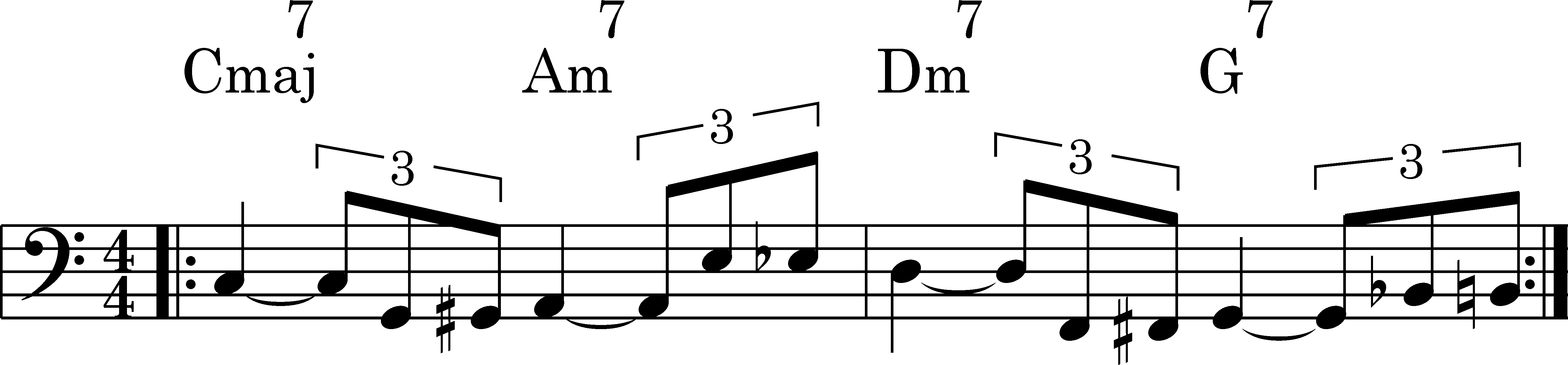 node