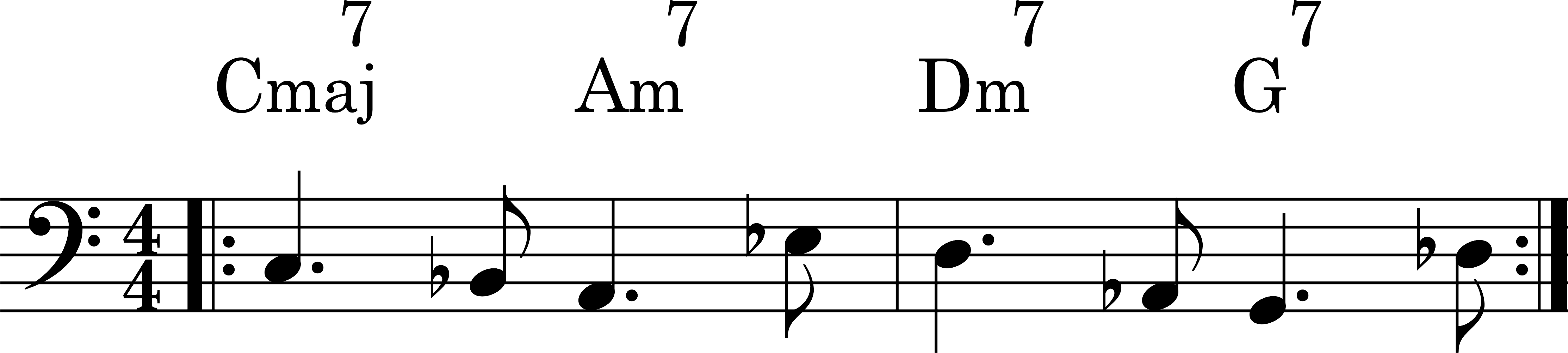 node