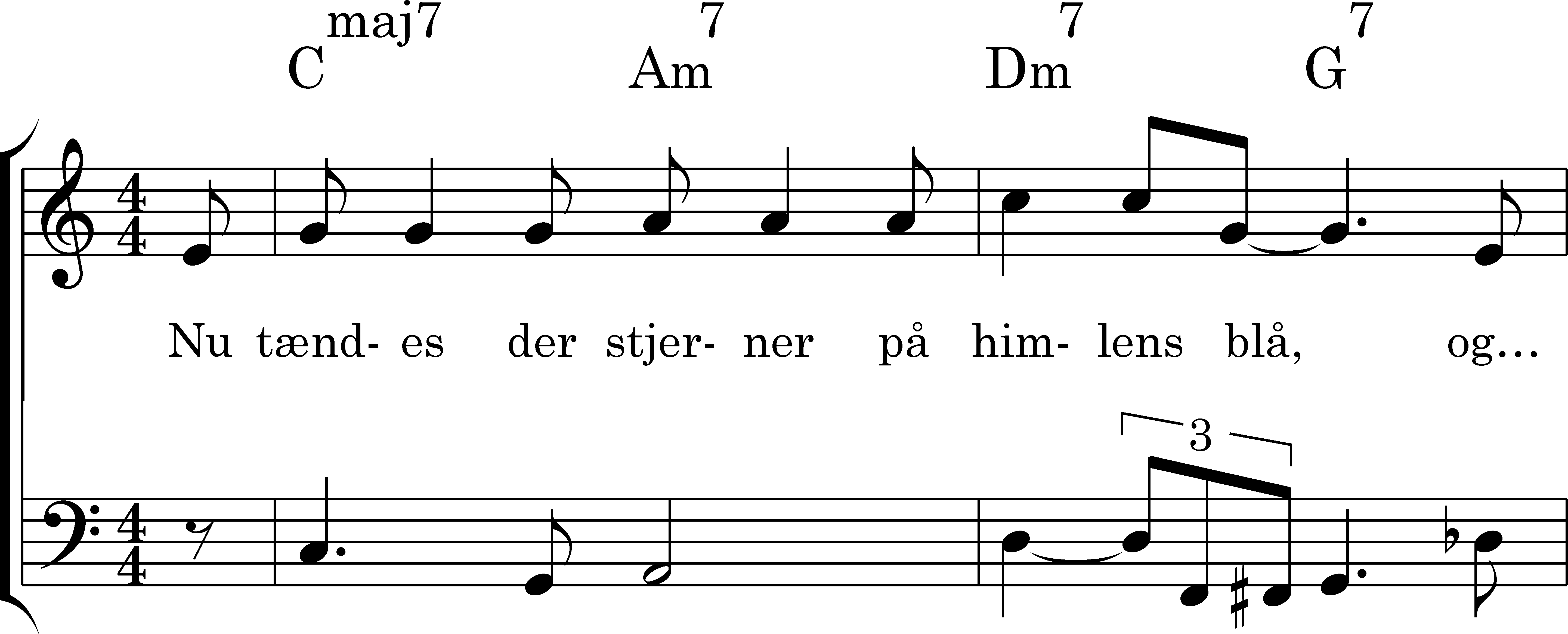 node
