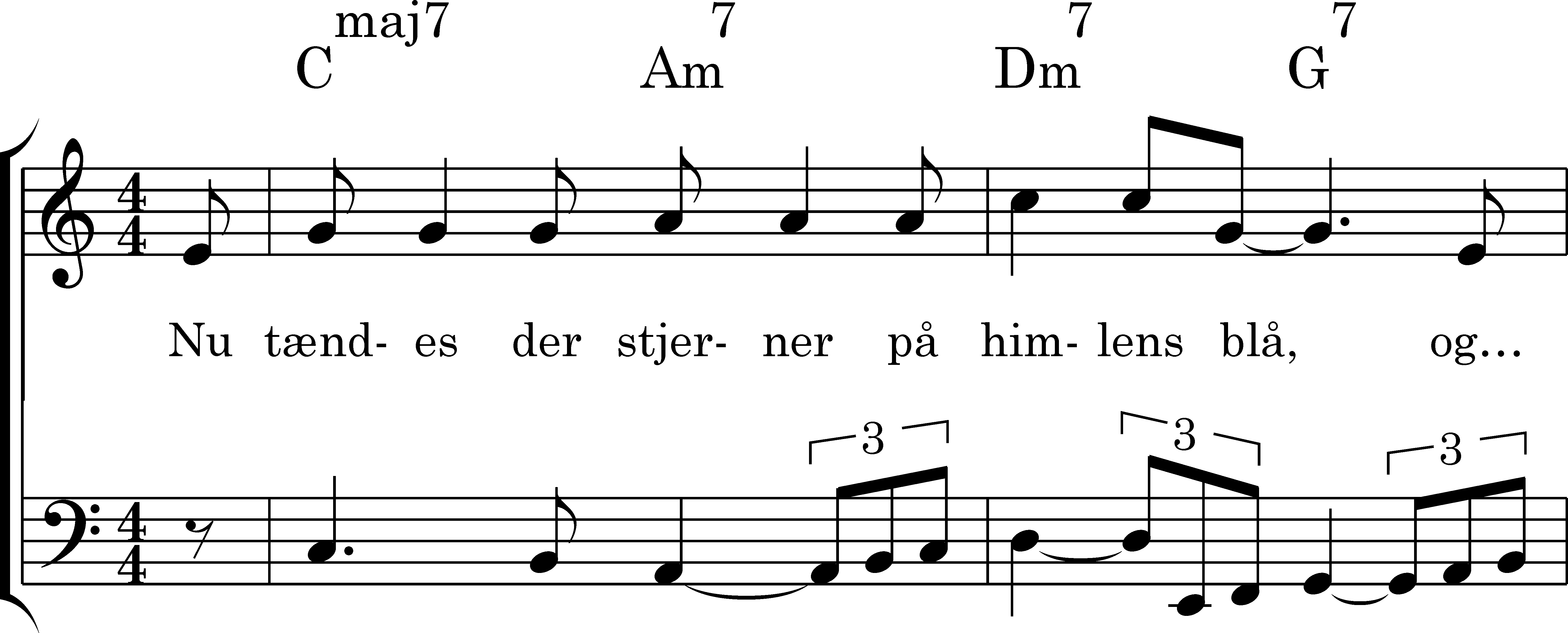 node