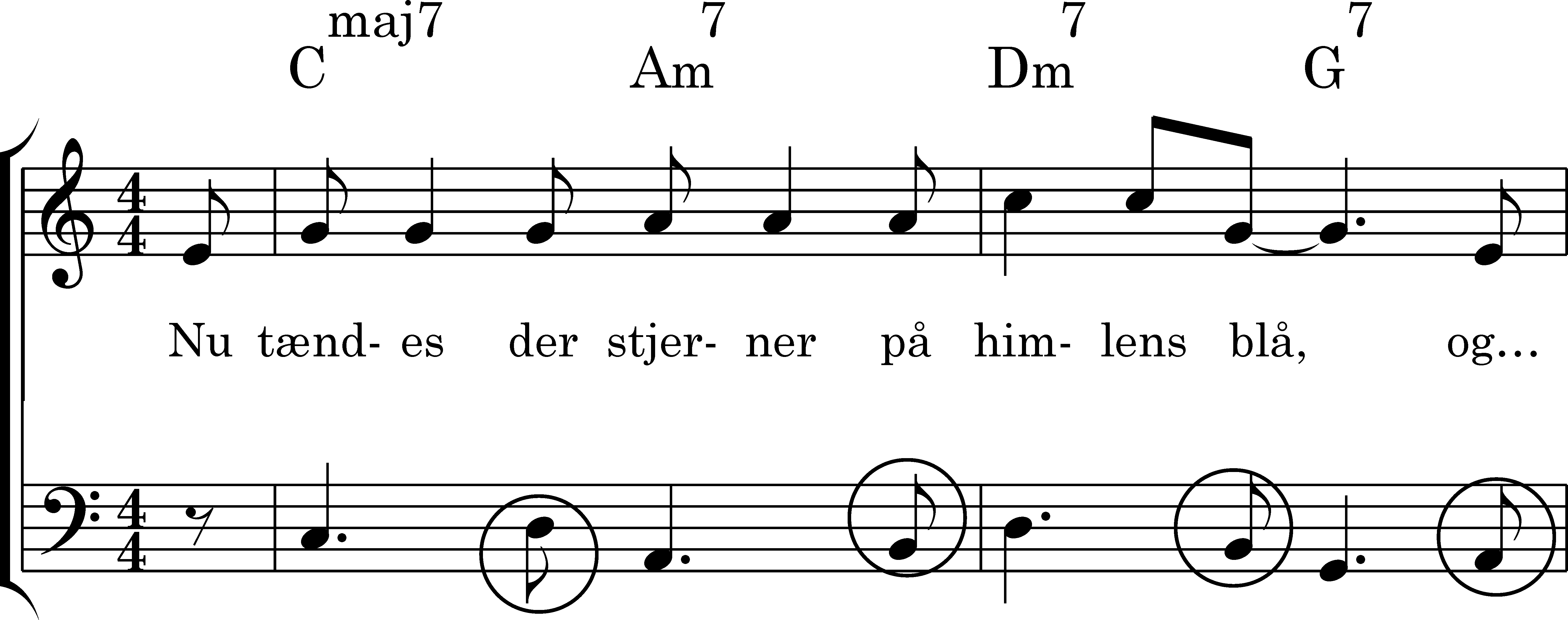 node