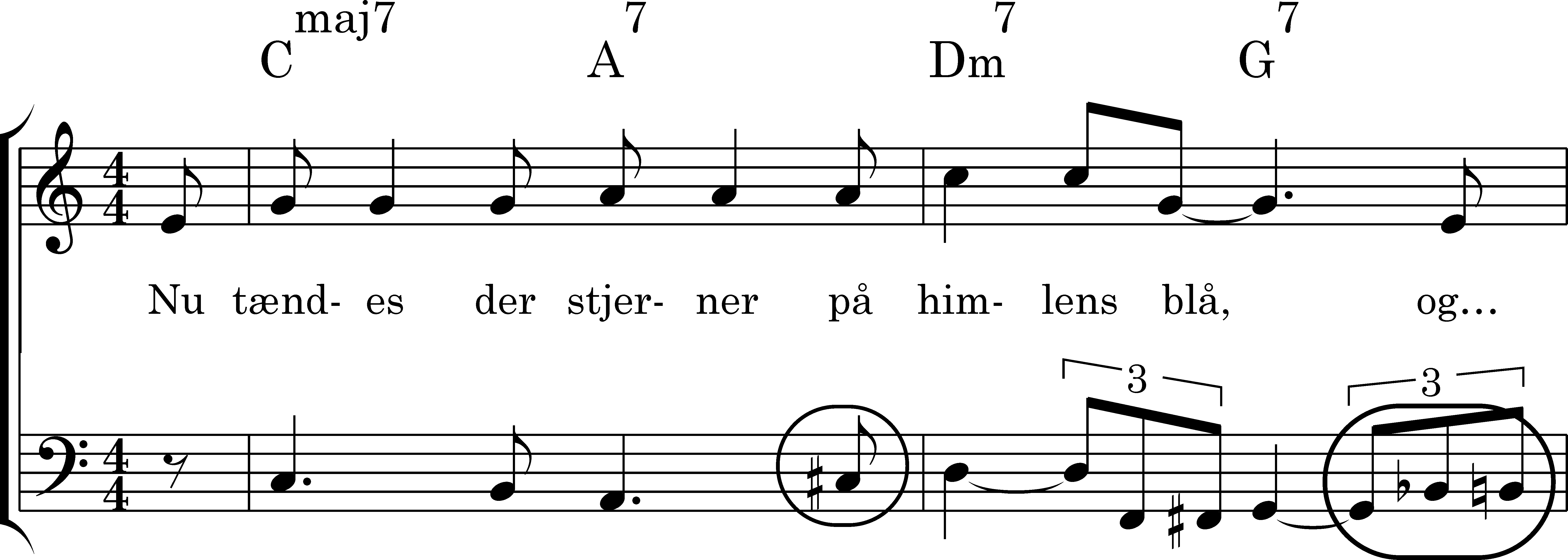 node