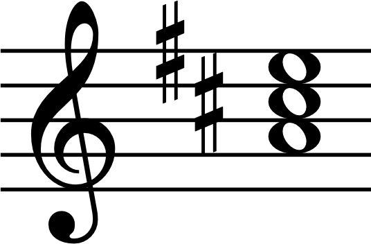 Node
