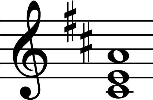 Node