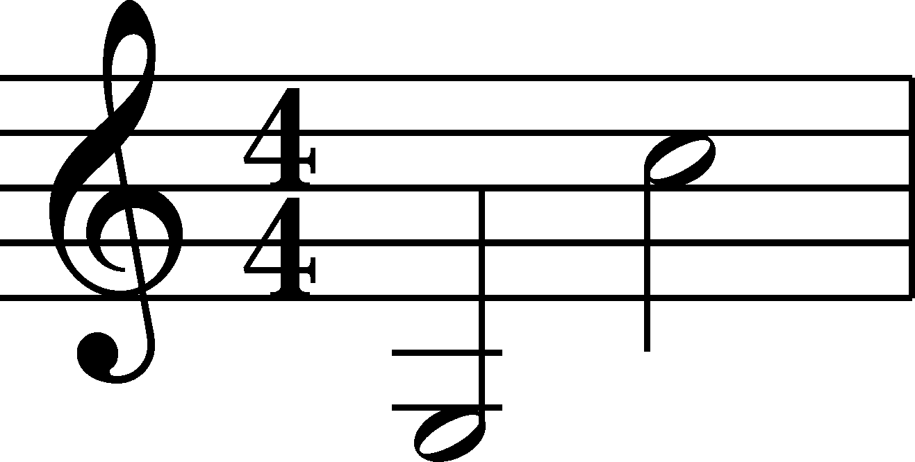 Node