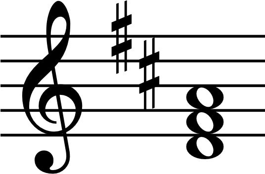 Node