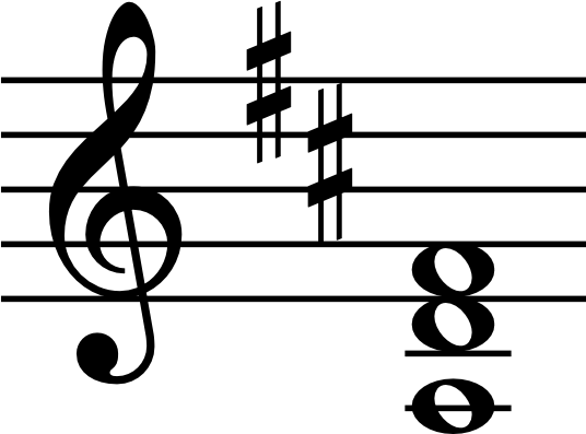 Node