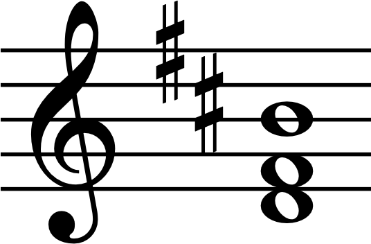 Node