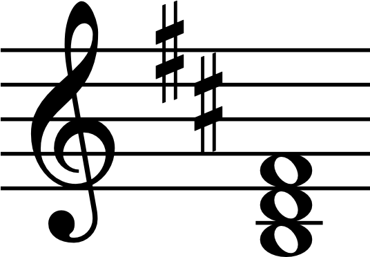 Node