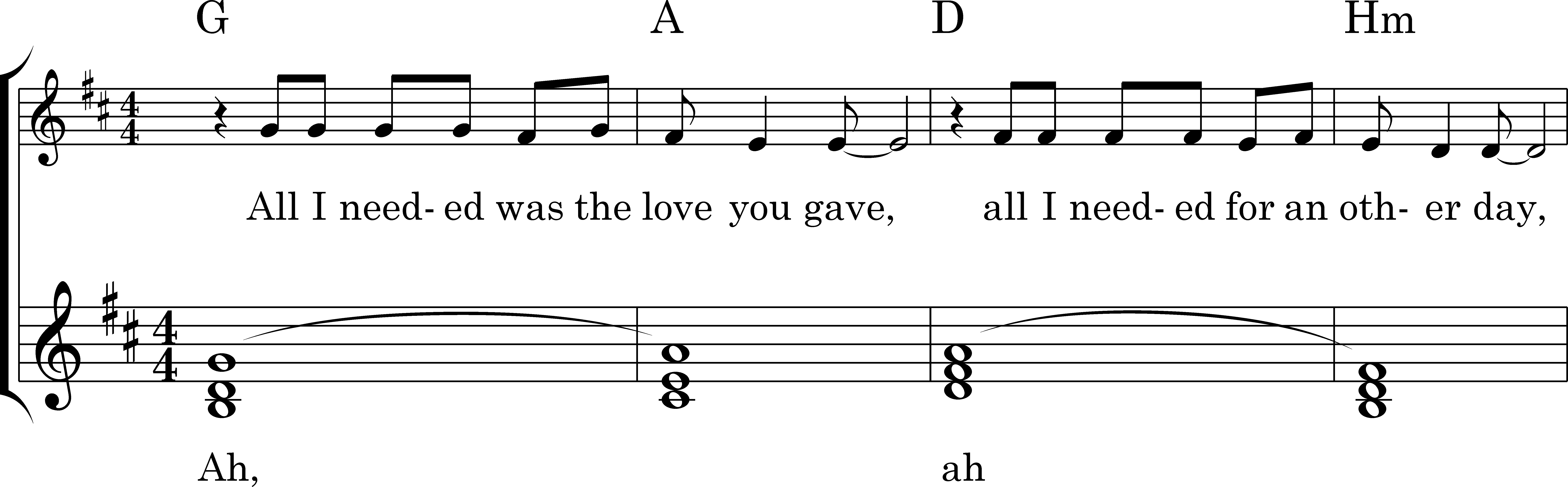 Node