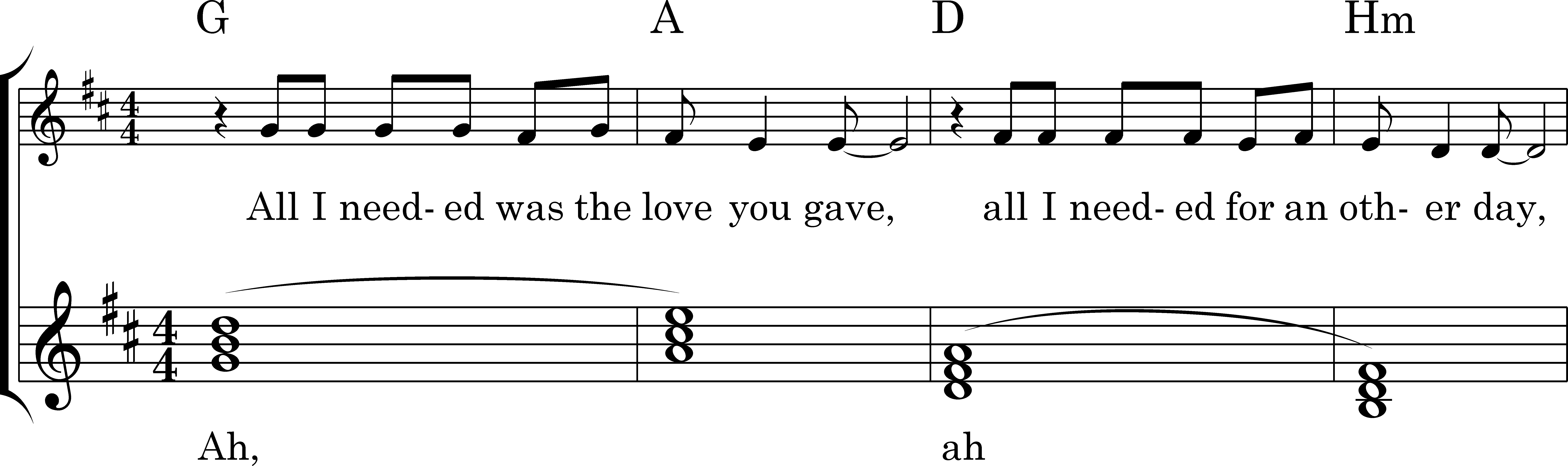 Node