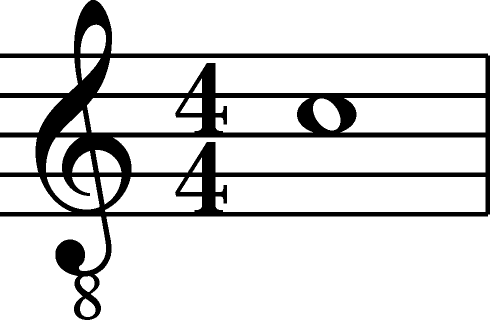 Node