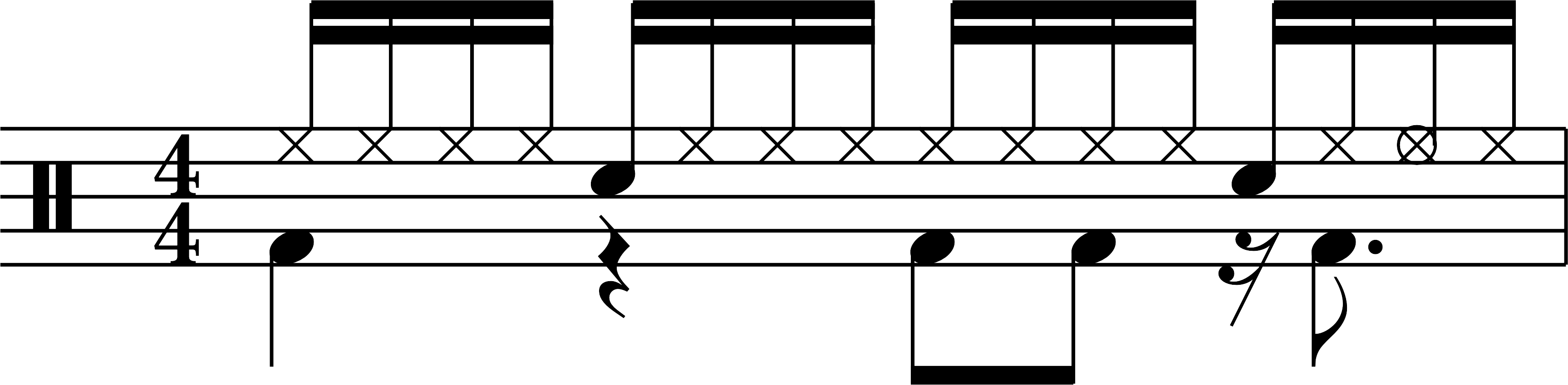 Node