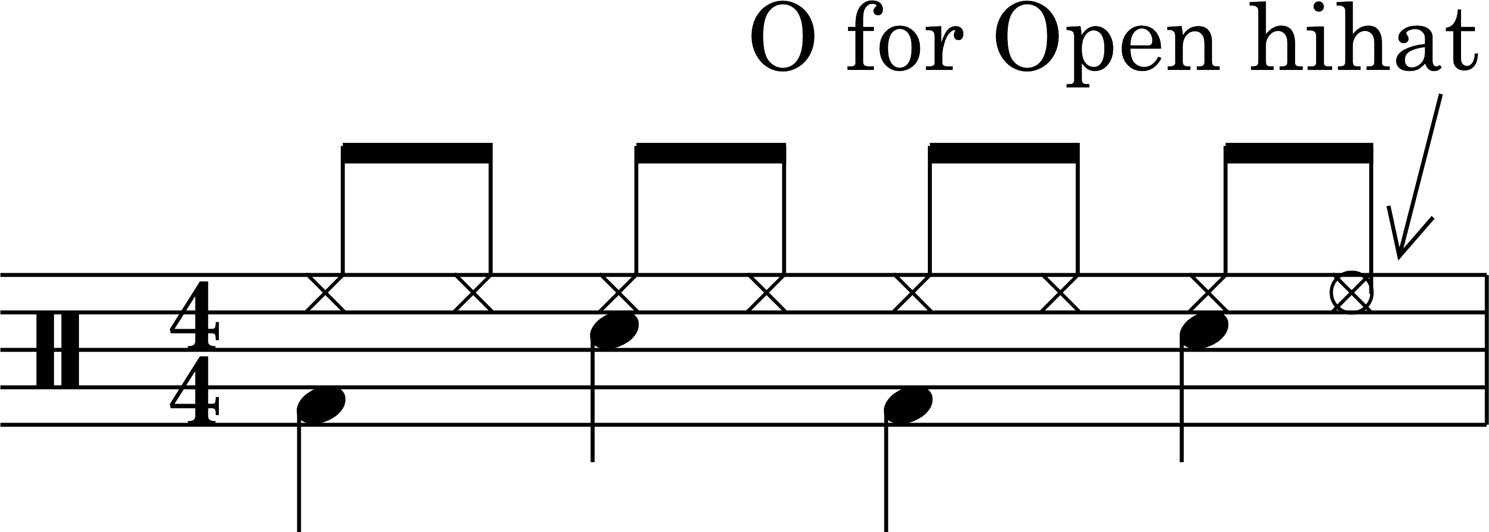 Node
