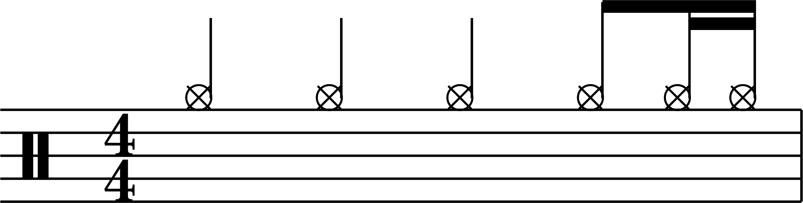 Node