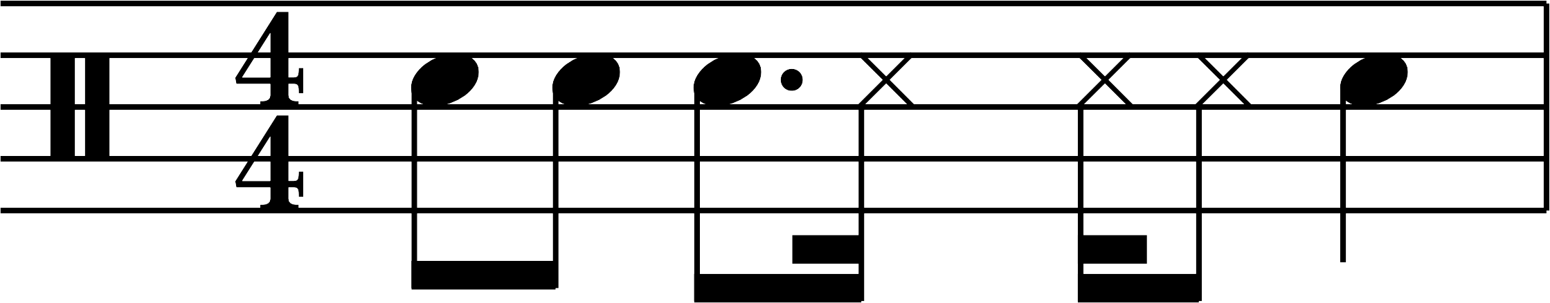 Node