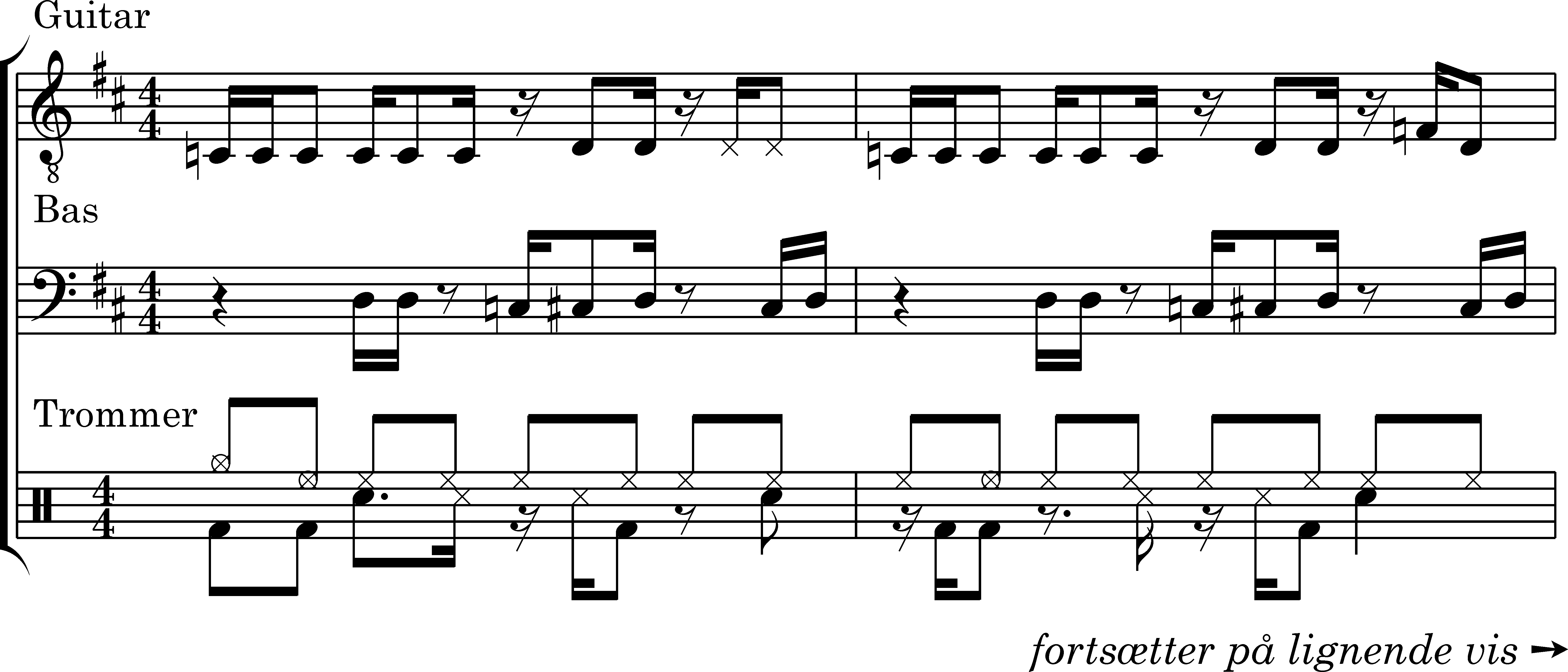 Node