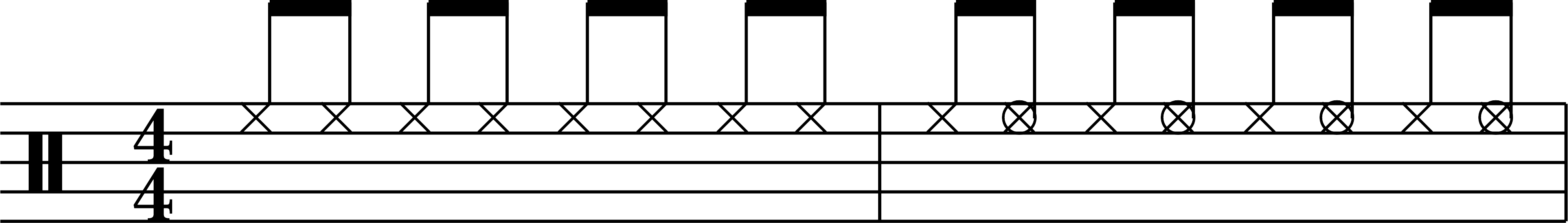 Node