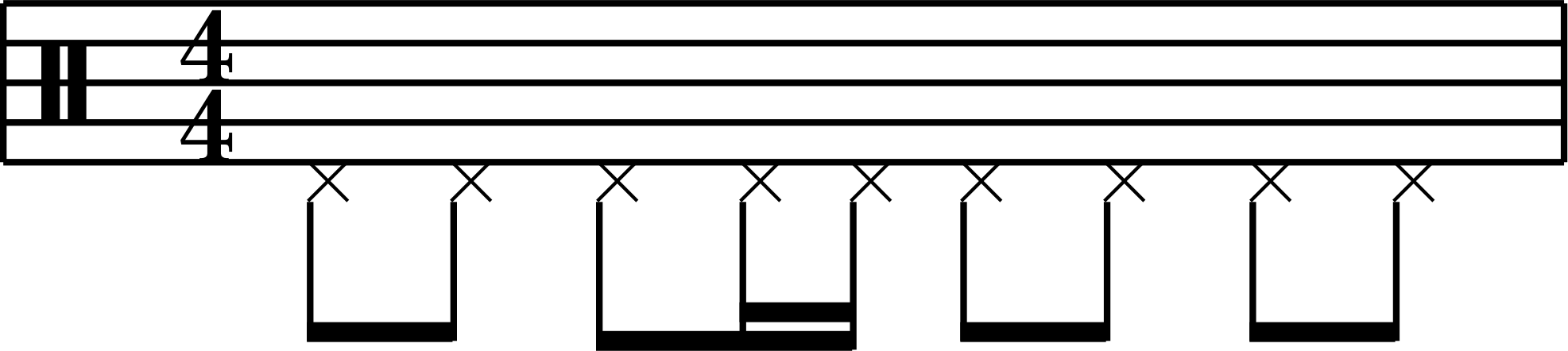 Node