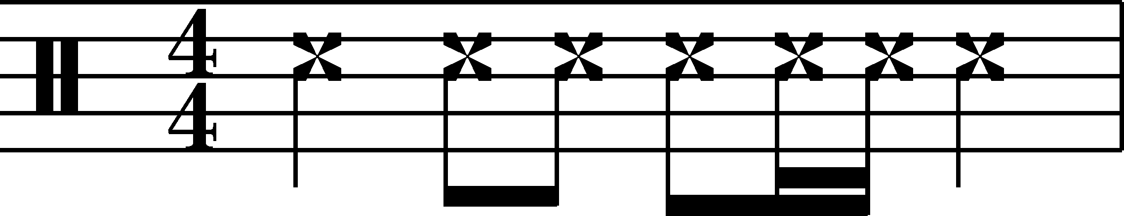 Node
