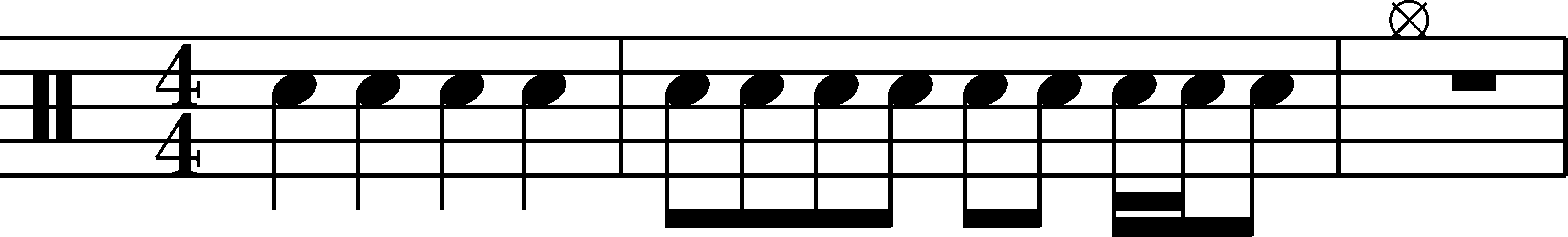 Node