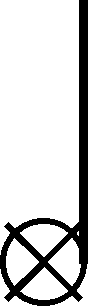 Node