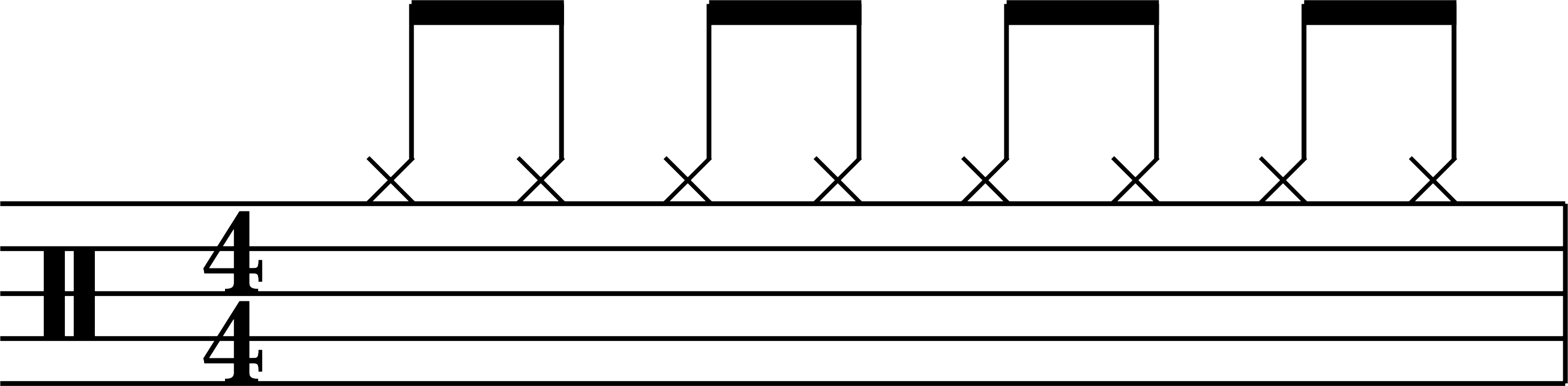 Node