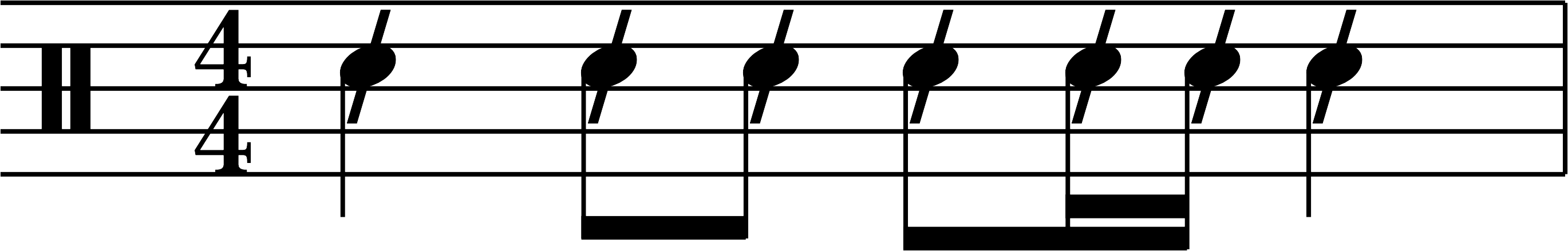 Node